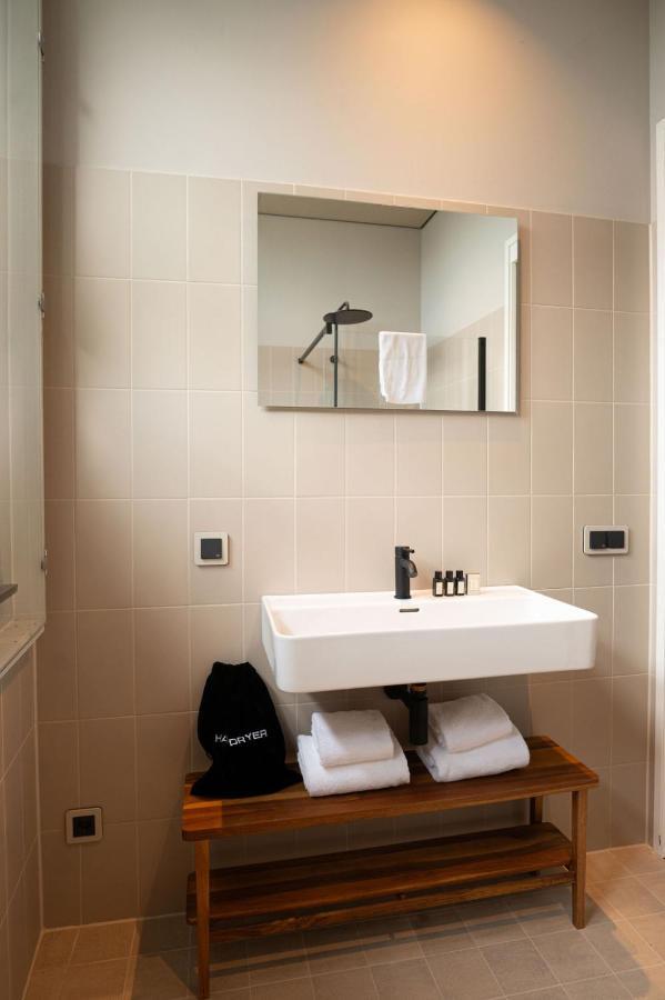 Boutique Hotel Kint Valkenburg aan de Geul Екстер'єр фото