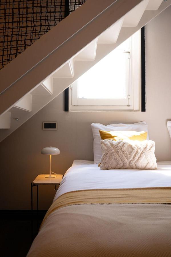 Boutique Hotel Kint Valkenburg aan de Geul Екстер'єр фото