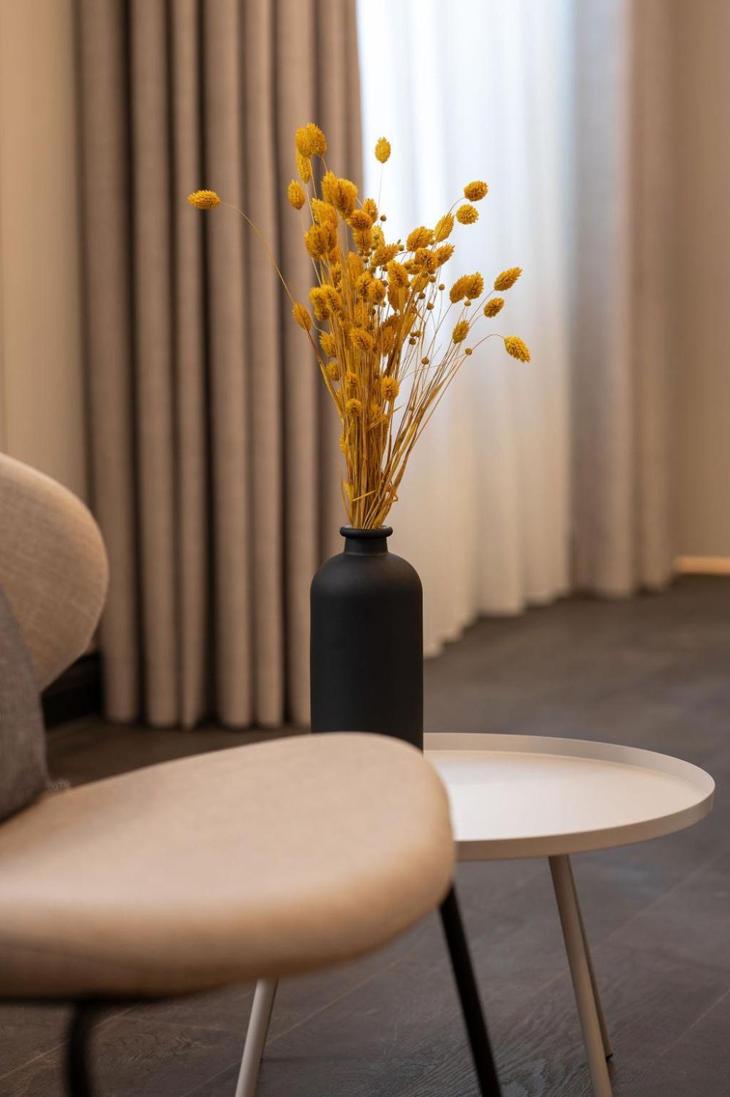 Boutique Hotel Kint Valkenburg aan de Geul Екстер'єр фото