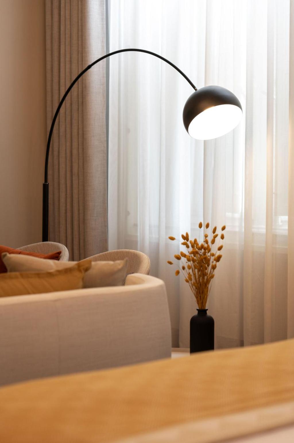 Boutique Hotel Kint Valkenburg aan de Geul Екстер'єр фото