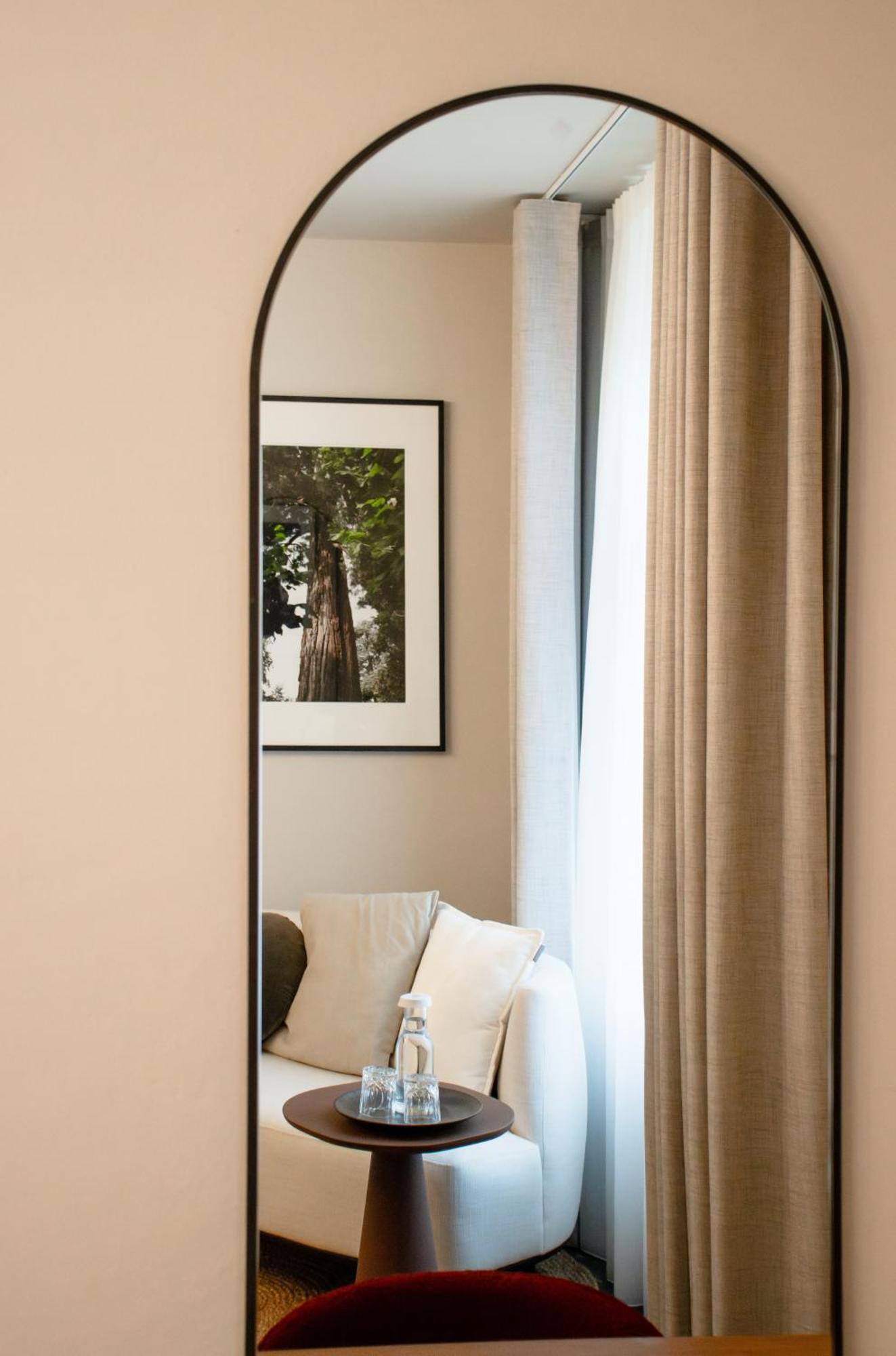 Boutique Hotel Kint Valkenburg aan de Geul Номер фото