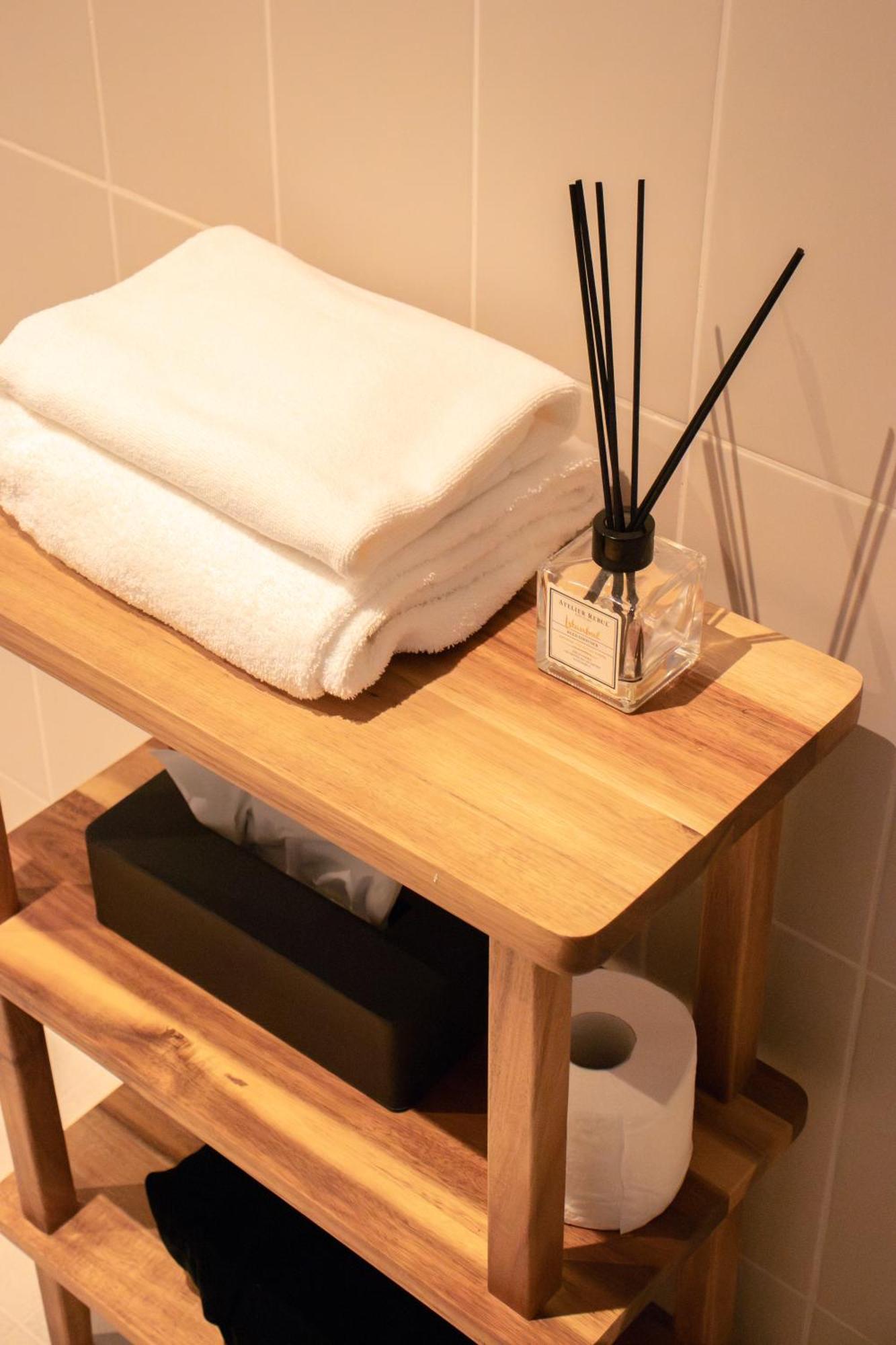 Boutique Hotel Kint Valkenburg aan de Geul Номер фото