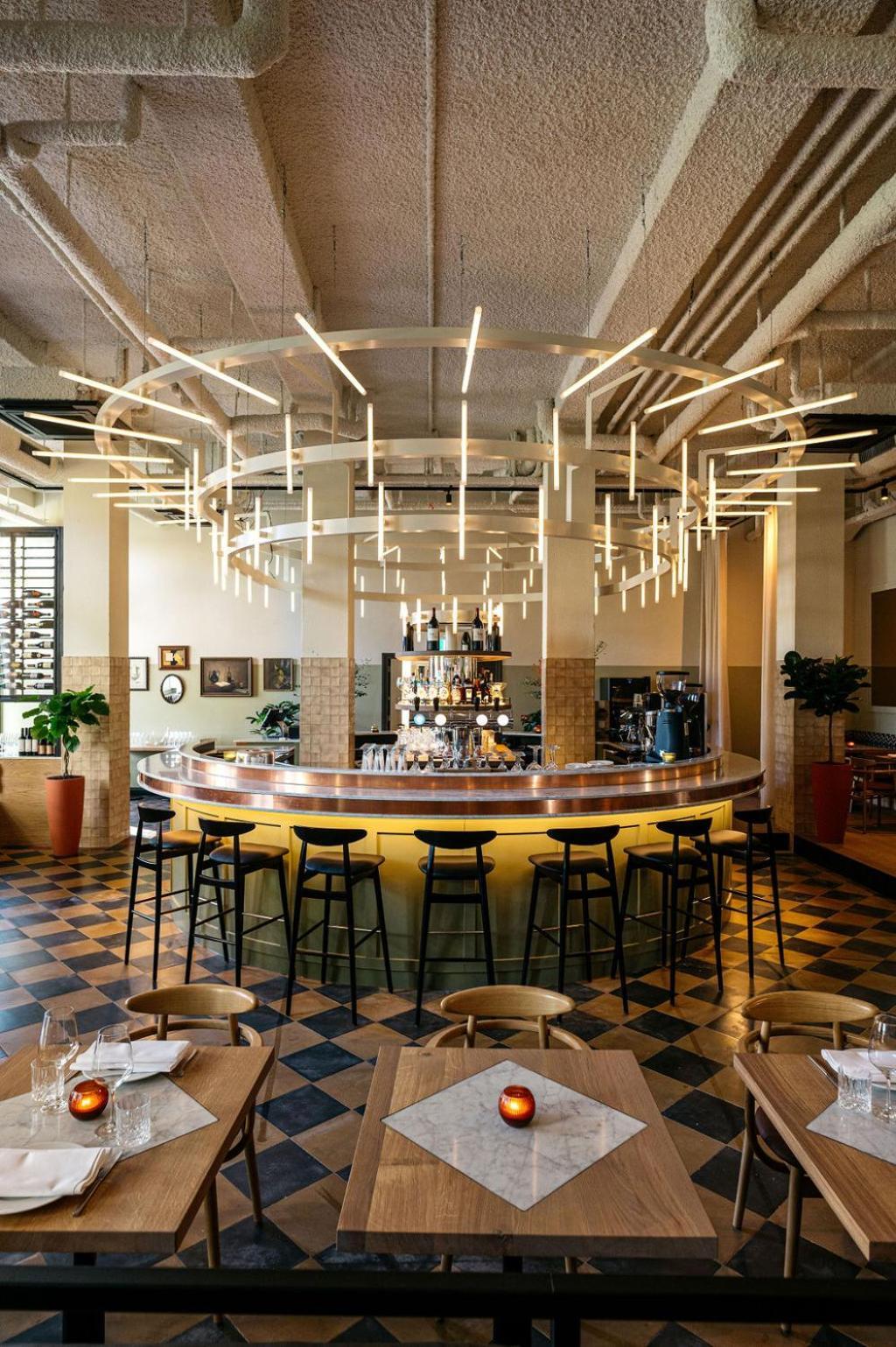 Boutique Hotel Kint Valkenburg aan de Geul Екстер'єр фото