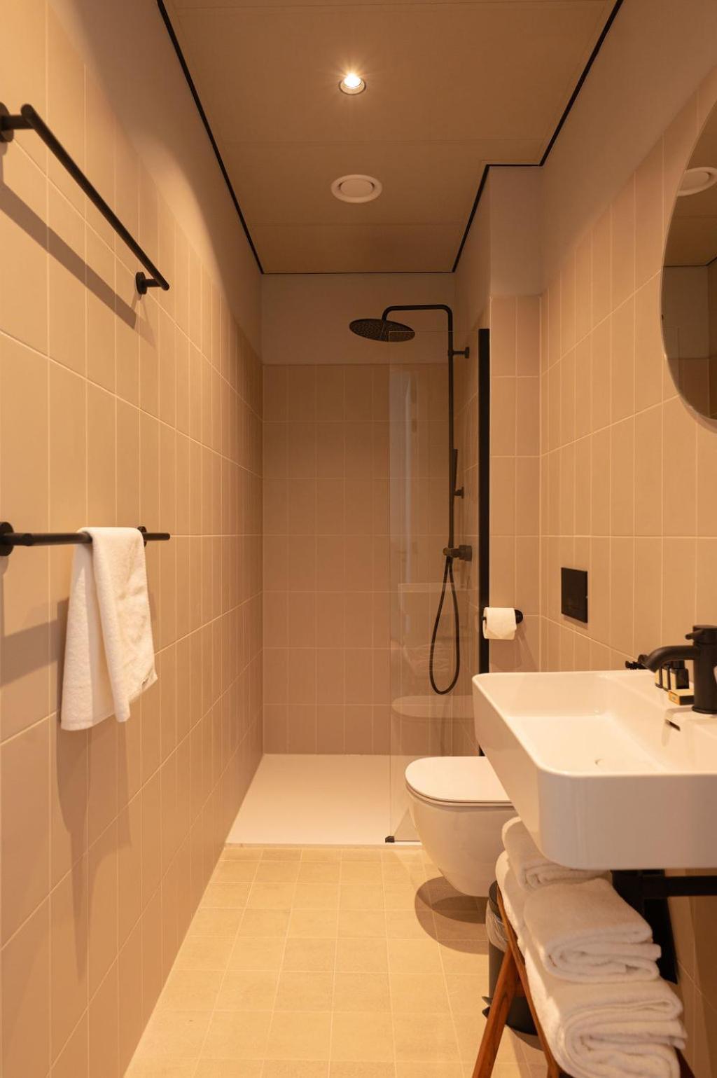 Boutique Hotel Kint Valkenburg aan de Geul Екстер'єр фото