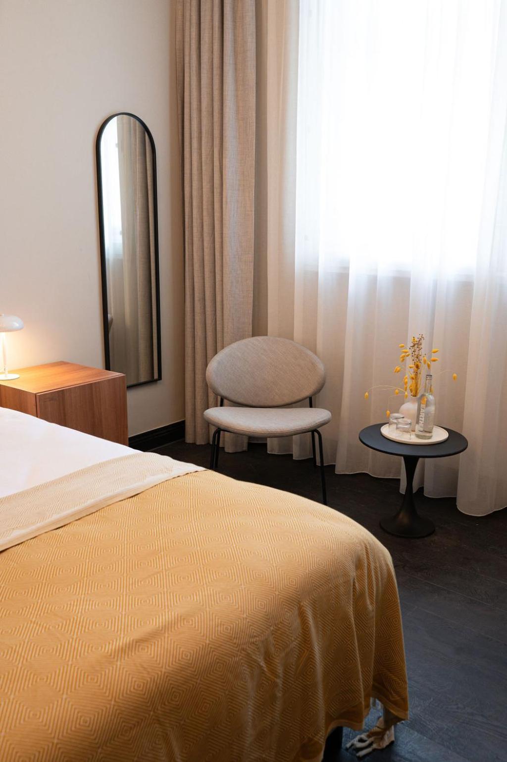 Boutique Hotel Kint Valkenburg aan de Geul Екстер'єр фото