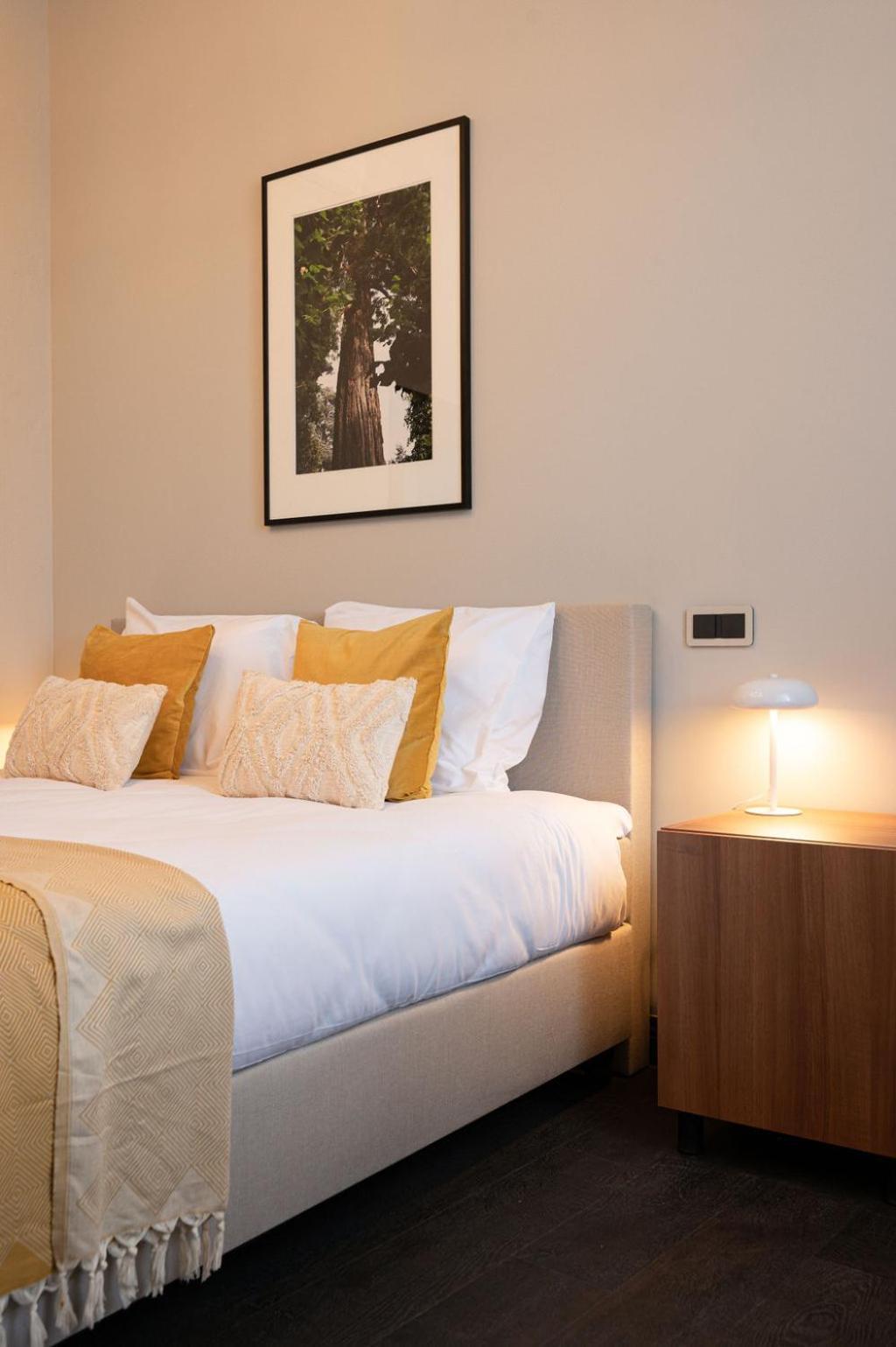 Boutique Hotel Kint Valkenburg aan de Geul Екстер'єр фото