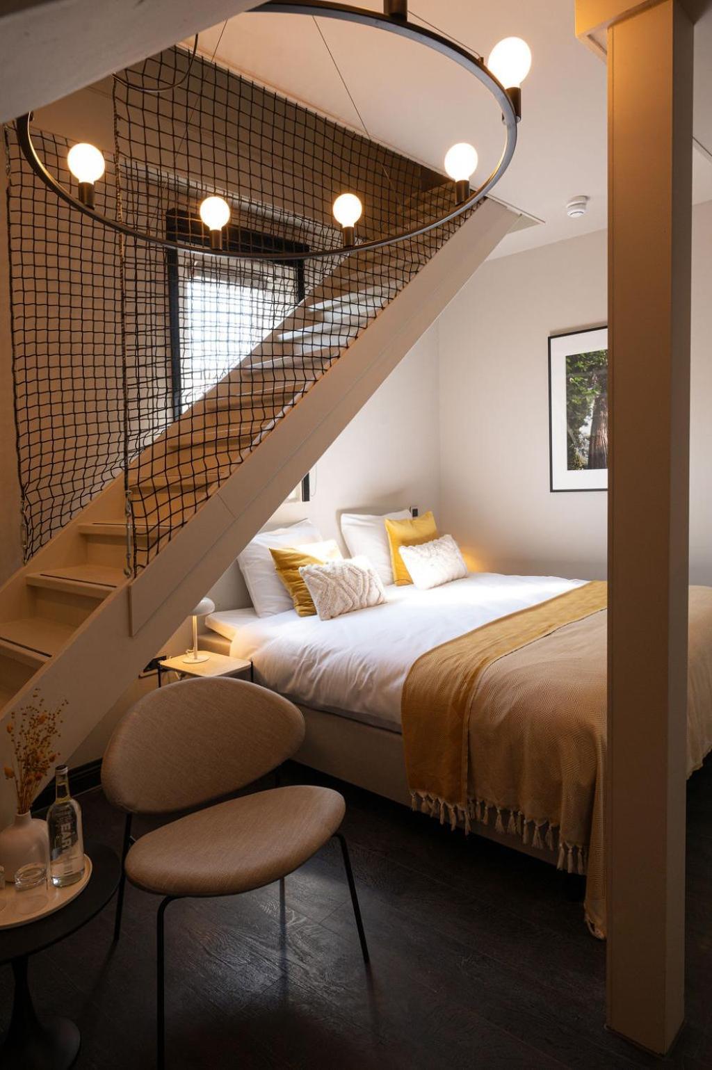 Boutique Hotel Kint Valkenburg aan de Geul Екстер'єр фото