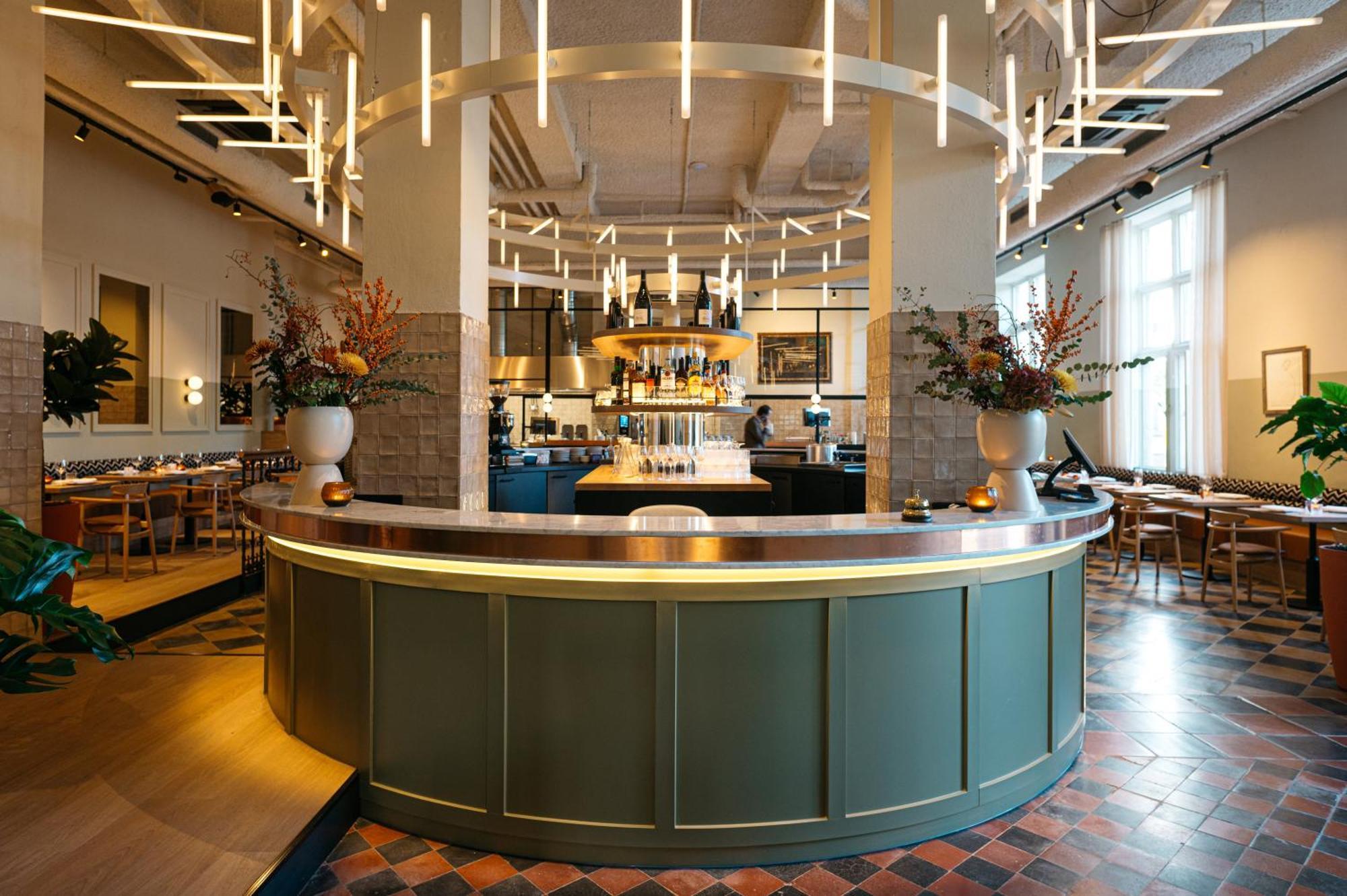 Boutique Hotel Kint Valkenburg aan de Geul Екстер'єр фото